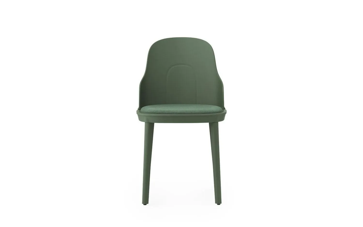 - Allez Chair Uph. MLF/PP*Normann Copenhagen Sale