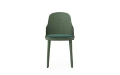 - Allez Chair Uph. Canvas/ PP*Normann Copenhagen Clearance