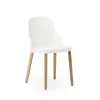 - Allez Chair Oak*Normann Copenhagen Clearance