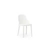 - Allez stol - hvid^Normann Copenhagen