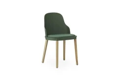 - Allez Chair Uph. MLF/ Oak*Normann Copenhagen Online