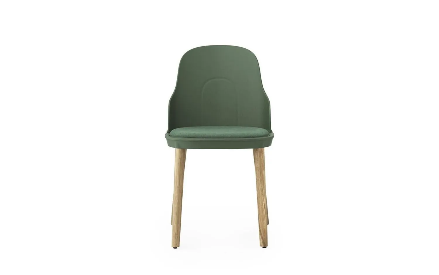 - Allez Chair Uph. MLF/ Oak*Normann Copenhagen Online