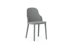 - Allez Chair PP^Normann Copenhagen Clearance