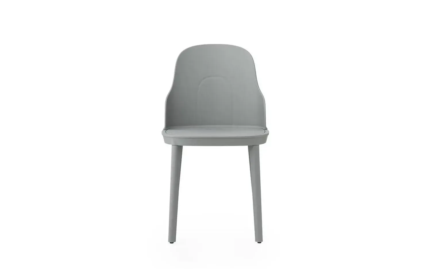 - Allez Chair PP^Normann Copenhagen Clearance