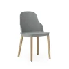 - Allez Chair Oak*Normann Copenhagen Online