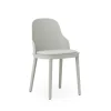 - Allez Chair Uph. MLF/PP*Normann Copenhagen Hot
