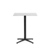 - Allez Table 4L H75 60x60 cm*Normann Copenhagen Discount