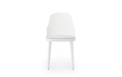 - Allez Chair Uph. Canvas/ PP^Normann Copenhagen Clearance