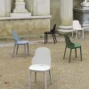 - Allez Chair PP*Normann Copenhagen Discount