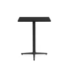 - Allez Table 3L H75 60x60 cm^Normann Copenhagen New