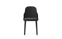 - Allez Chair Uph. Canvas/ PP^Normann Copenhagen Outlet