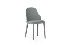- Allez Chair Uph. MLF/PP*Normann Copenhagen Outlet