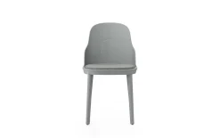 - Allez Chair Uph. MLF/PP*Normann Copenhagen Outlet