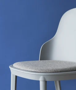 - Allez Chair Uph. MLF/PP*Normann Copenhagen Outlet