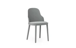 - Allez Chair Uph. Canvas/ PP*Normann Copenhagen Hot
