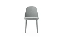 - Allez Chair Uph. Canvas/ PP*Normann Copenhagen Hot