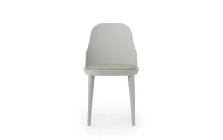 - Allez Chair Uph. Ultra Leather/ PP^Normann Copenhagen Online