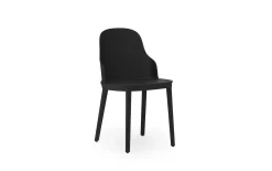 - Allez Chair PP^Normann Copenhagen Online