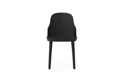 - Allez Chair PP^Normann Copenhagen Online