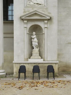 - Allez Chair PP^Normann Copenhagen Online