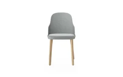- Allez Chair Uph. Canvas/ Oak^Normann Copenhagen Sale