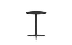 - Allez Table 3L H75 Ø60 cm*Normann Copenhagen New