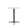 - Allez Table 3L H75 Ø60 cm*Normann Copenhagen New