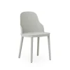 - Allez Chair PP*Normann Copenhagen