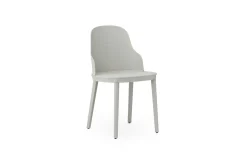 - Allez Chair PP*Normann Copenhagen