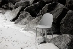 - Allez Chair PP*Normann Copenhagen