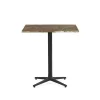 - Allez Table 4L H75 70x70 cm^Normann Copenhagen Sale