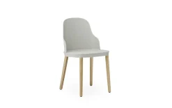 - Allez Chair Oak*Normann Copenhagen Online