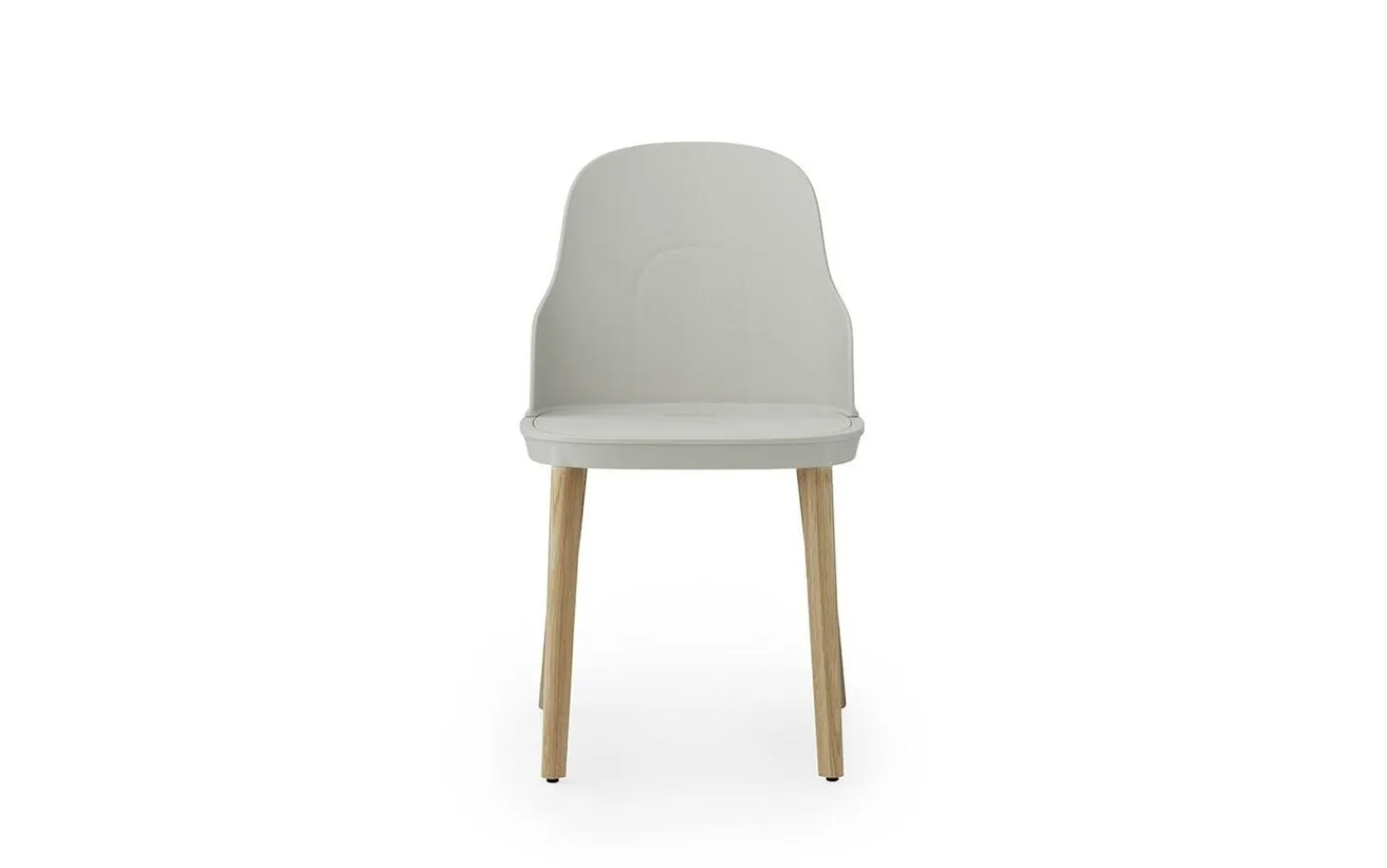 - Allez Chair Oak*Normann Copenhagen Online