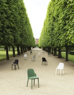 - Allez Chair PP^Normann Copenhagen Online