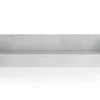 - Alu Shelf 80 cm^Normann Copenhagen Outlet