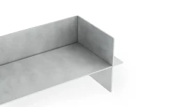 - Alu Shelf 80 cm^Normann Copenhagen Outlet