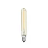 - Amp Bulb 2W LED - EU E14*Normann Copenhagen Discount