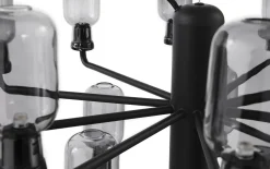 - Amp Chandelier Small EU^Normann Copenhagen Online