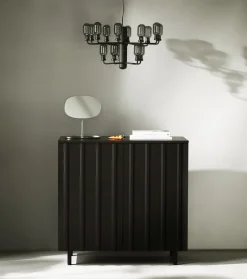 - Amp Chandelier Small EU^Normann Copenhagen Online