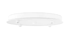 - Amp Canopy 4 pcs.*Normann Copenhagen Best