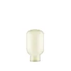 - Amp Chandelier Glass*Normann Copenhagen Clearance
