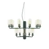 - Amp Chandelier Small EU^Normann Copenhagen Online
