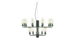 - Amp Chandelier Small EU^Normann Copenhagen Online