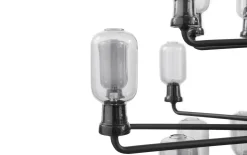 - Amp Chandelier Large EU^Normann Copenhagen Sale