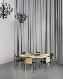 - Amp Chandelier Large EU^Normann Copenhagen Sale