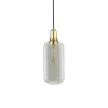 - Amp Lamp Large Brass EU^Normann Copenhagen Online