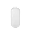 - Amp Lamp Glass Large*Normann Copenhagen Best