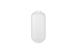 - Amp Lamp Glass Large*Normann Copenhagen Best