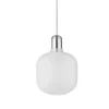 - Amp Lamp Small EU*Normann Copenhagen Hot