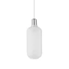 - Amp Lamp Large EU^Normann Copenhagen Outlet